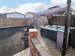 Lodge