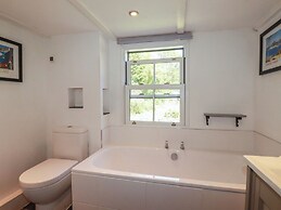 Blowing House Cottage