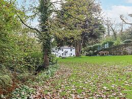 Blowing House Cottage