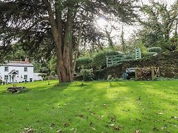 Blowing House Cottage