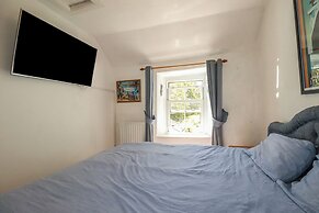 Blowing House Cottage