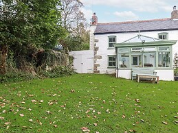 Blowing House Cottage