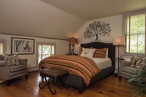 Deer Brook Inn