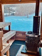 Deer Brook Inn