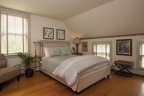 Deer Brook Inn