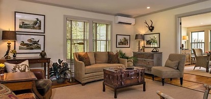 Deer Brook Inn