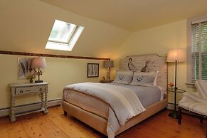Deer Brook Inn