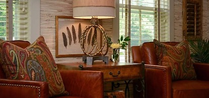 Deer Brook Inn