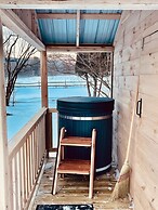 Deer Brook Inn