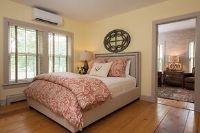Deer Brook Inn