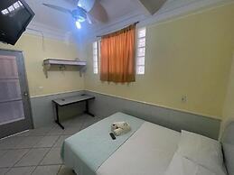 Hotel Independência