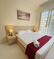 C Beirut Hotel & Appartment