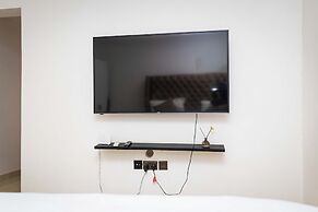 Libi Apartment-BlueWaters Property