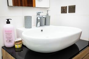 Libi Apartment-BlueWaters Property