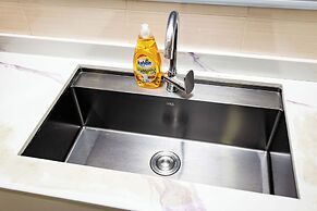 Libi Apartment-BlueWaters Property