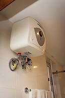 Libi Apartment-BlueWaters Property
