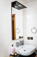 Libi Apartment-BlueWaters Property