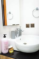 Libi Apartment-BlueWaters Property