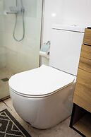Libi Apartment-BlueWaters Property