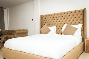 Libi Apartment-BlueWaters Property