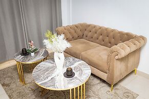 Libi Apartment-BlueWaters Property