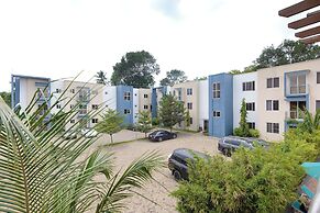 Libi Apartment-BlueWaters Property