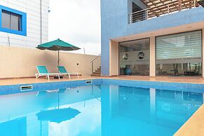 Libi Apartment-BlueWaters Property
