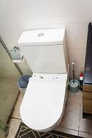 Libi Apartment-BlueWaters Property