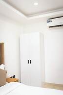 Libi Apartment-BlueWaters Property