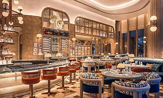 Andaz One Bangkok