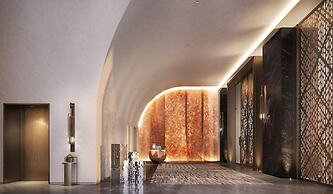 Andaz One Bangkok