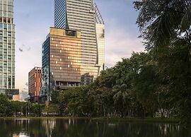 Andaz One Bangkok