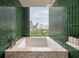 Andaz One Bangkok