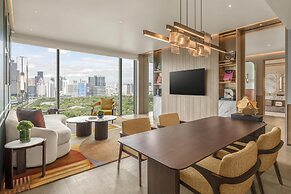 Andaz One Bangkok