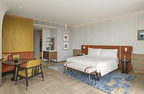 Andaz One Bangkok