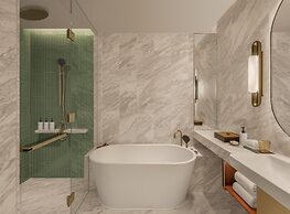 Andaz One Bangkok
