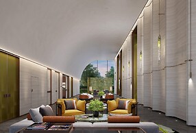 Andaz One Bangkok