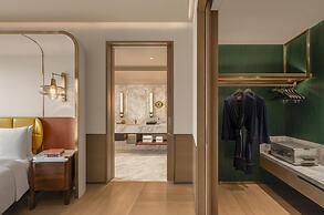 Andaz One Bangkok