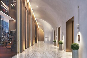 Andaz One Bangkok