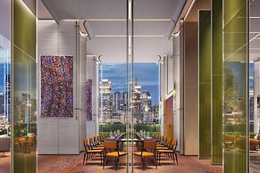 Andaz One Bangkok