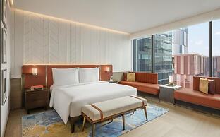 Andaz One Bangkok