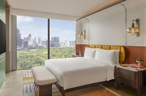 Andaz One Bangkok