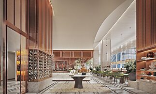 Andaz One Bangkok