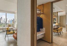 Andaz One Bangkok