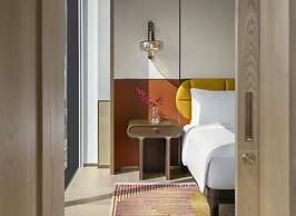 Andaz One Bangkok