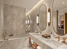 Andaz One Bangkok