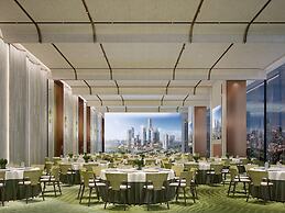 Andaz One Bangkok