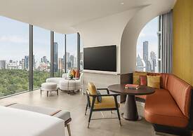 Andaz One Bangkok