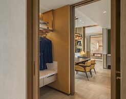 Andaz One Bangkok