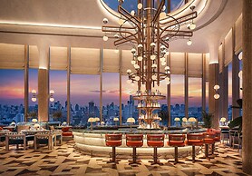 Andaz One Bangkok